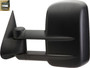 Dorman Door Mirror 955-1861 - view 4