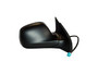 Dorman Door Mirror P/N:955-1472