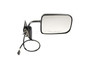 Dorman Door Mirror P/N:955-249