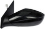 Dorman Door Mirror P/N:955-2081