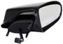 Dorman Door Mirror P/N:955-1172