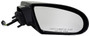 Dorman Door Mirror P/N:955-1172