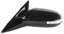 Dorman Door Mirror P/N:959-151