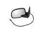 Dorman Door Mirror 955-1276 - view 2