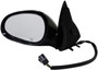 Dorman Door Mirror 955-1130