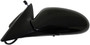 Dorman Door Mirror 955-1130 - view 2