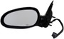 Dorman Door Mirror 955-1130 - view 3
