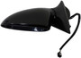 Dorman Door Mirror 955-1130 - view 5