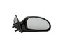 Dorman Door Mirror P/N:955-746