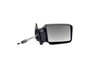 Dorman Door Mirror P/N:955-169
