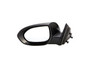 Dorman Door Mirror 955-865