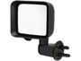 Dorman Door Mirror 955-956 - view 2