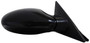 Dorman Door Mirror 955-1206 - view 4