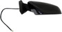 Dorman Door Mirror P/N:955-1464