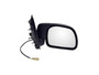 Dorman Door Mirror P/N:955-1197