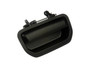 Dorman - HELP Tailgate Handle P/N:81521