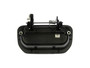 Dorman - HELP Tailgate Handle P/N:81521