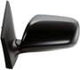 Dorman Door Mirror P/N:955-1006