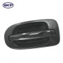 SKP Exterior Door Handle P/N:SKGM1521124