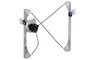 AISIN Window Regulator P/N:RPGM-043