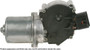 CARDONE Reman Windshield Wiper Motor P/N:43-4031