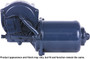 CARDONE Reman Windshield Wiper Motor P/N:43-1417
