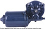 CARDONE Reman Windshield Wiper Motor P/N:43-1417