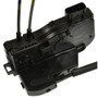 Standard Ignition Door Lock Actuator DLA-1024