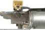CARDONE Reman Windshield Wiper Motor P/N:43-4475