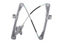 AISIN Window Regulator P/N:RPFD-045