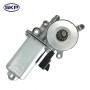 SKP Window Motor P/N:SK4215