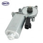 SKP Window Motor P/N:SK4215