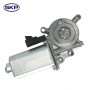 SKP Window Motor P/N:SK4215