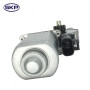 SKP Window Motor P/N:SK4215
