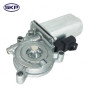 SKP Window Motor P/N:SK4215