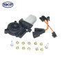 SKP Window Motor SK742142 - view 2