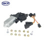SKP Window Motor SK742142 - view 3