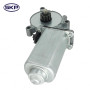SKP Window Motor P/N:SK82297