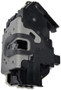 Dorman - OE Solutions Door Lock Actuator Motor P/N:937-722
