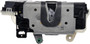 Dorman - OE Solutions Door Lock Actuator Motor P/N:937-722