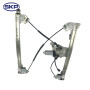 SKP Window Motor and Regulator Assembly SK741429 - view 3