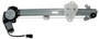 ACI Window Motor and Regulator Assembly P/N:389105