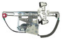ACI Window Motor and Regulator Assembly P/N:382350