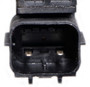 ACI Window Motor P/N:388653