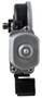 ACI Window Motor P/N:388653