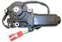 ACI Window Motor P/N:86803