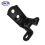 SKP Door Hinge P/N:SK924990