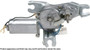 CARDONE Reman Windshield Wiper Motor P/N:43-4202