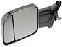 Dorman Door Mirror 955-1678 - view 2