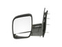 Dorman Door Mirror 955-1454